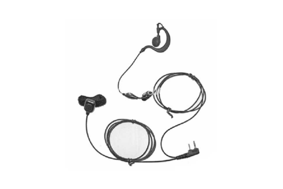 Гарнитура Аргут HM-26