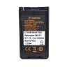 Рация Kenwood NX-3220E (KNB-57L)