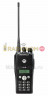 Рация Motorola CP180