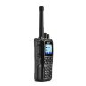 Транкинговая DMR радиостанция Kirisun DP990 UHF SFR