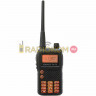 Рация Kenwood TH-F5 Turbo