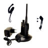 Рация Kenwood TH-F5 Turbo