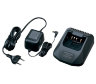 Рация Kenwood TK-2170M (KNB-56N)
