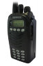 Рация Kenwood TK-2170M (KNB-56N)