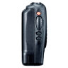 Рация Kenwood TK-2170M (KNB-56N)