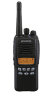 Рация Kenwood TK-3317M2
