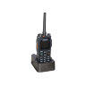Цифровая рация Такт-363 П23 (DMR)