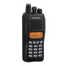 Рация Kenwood TK-2317M2 (KNB-45L)