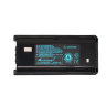 Рация Kenwood TK-2317M2 (KNB-45L)