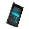 Рация Kenwood TK-2360M (KNB-55L)