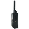 Рация Motorola GP-UV650