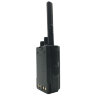 Рация Motorola GP-UV650