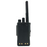 Рация Motorola GP-UV650