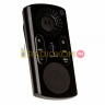 Рация Motorola CLK446