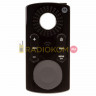 Рация Motorola CLK446