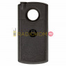 Рация Motorola CLK446
