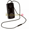 Рация Motorola CLK446