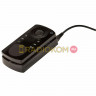 Рация Motorola CLK446