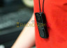 Рация Motorola CLK446
