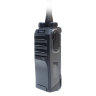 Рация Hytera PD-405
