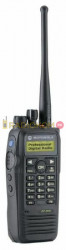 Рация Motorola DP 3601