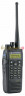 Рация Motorola DP 3601