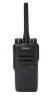 Рация Hytera PD-415