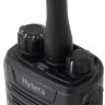Рация Hytera PD-415