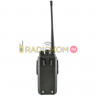 Рация Turbosky T8 (Micro-USB)