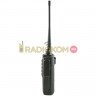 Рация Turbosky T8 (Micro-USB)