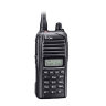 Рация Icom IC-F3036T