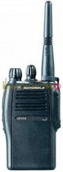 Рация Motorola GP344