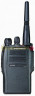 Рация Motorola GP344