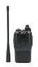 Радиостанция портативная Аргут А-23 (Bluetooth)