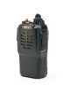 Радиостанция портативная Аргут А-23 (Bluetooth)