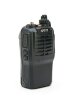 Радиостанция портативная Аргут А-23 (Bluetooth)