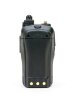 Радиостанция портативная Аргут А-23 (Bluetooth)