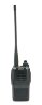 Радиостанция портативная Аргут А-23 (Bluetooth)