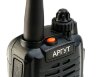 Радиостанция портативная Аргут А-23 (Bluetooth)