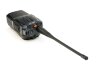 Радиостанция портативная Аргут А-23 (Bluetooth)