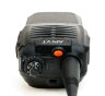 Радиостанция портативная Аргут А-23 (Bluetooth)