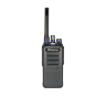 Цифровая рация Linton LD-6000