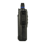 Цифровая рация Linton LD-6000