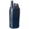 Радиостанция Такт-302.31 П23 ATEX