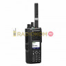 Рация Motorola DP4800