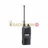 Рация Icom IC-F4036S