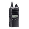 Рация Icom IC-F4036S
