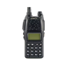 Аналоговая рация Linton LT-9800